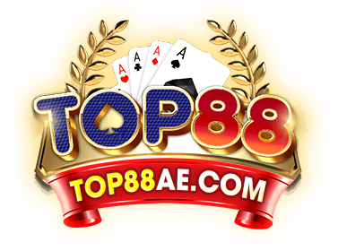 logo-top88-ae-com