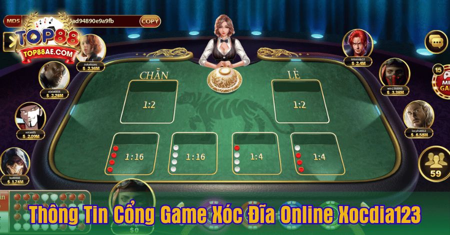 thong-tin-cong-game-xoc-dia-online-xocdia123