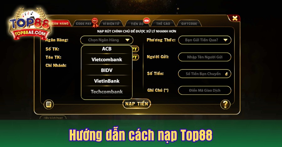 top88-doi-thuong-huong-dan-cach-nap